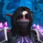 Aystra avatar