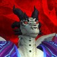 Retatrutide avatar