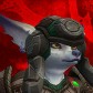 Yvirai avatar