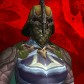 Zabalina avatar