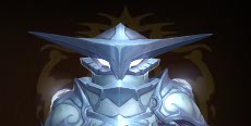 Waraholik's icon