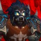 Chekthar avatar