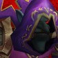 Magewish avatar
