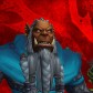 Böltt avatar