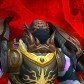 Redknuckles avatar