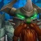 Trixrage