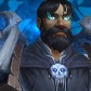Ezprey
