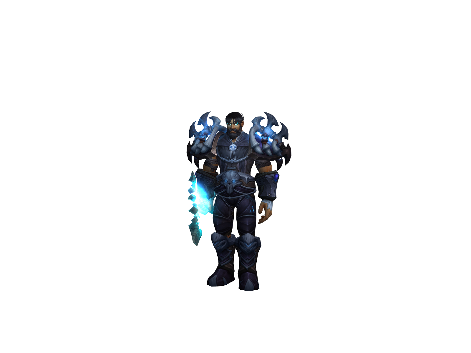 Ezprey