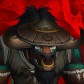 Uhmmoo avatar