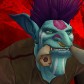 Limpdruidx avatar