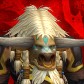 Gerras avatar