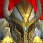 Dannymooh avatar