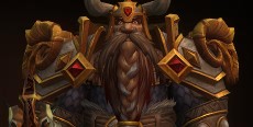 Liquefy's icon