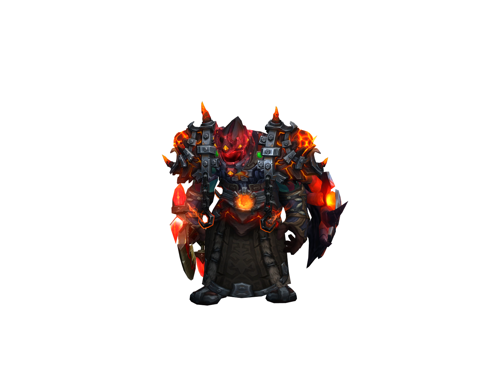 Balzeghur