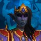 Chohnda avatar
