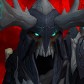 Aeldeath