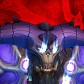 Drewtwo avatar