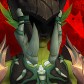 Chunkbloom avatar
