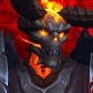 Wólfcòde avatar