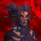 Aredna avatar