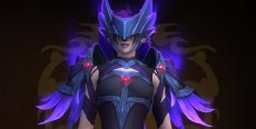 Poowshzerax's icon