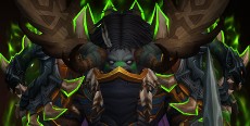 Sunglee's Avatar