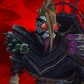 Gallowhold-area-52