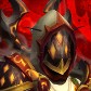 Veliska avatar