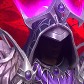 Darkravenx