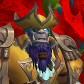 Tcnasty avatar