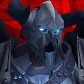 Krippt avatar