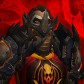 Smakk avatar