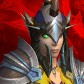 Stghunter avatar