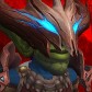Panashamm avatar