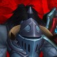 Hoboeddthree avatar
