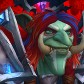 Arrayy avatar