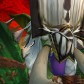 Meltzul avatar