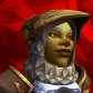 Hunterbidèn avatar