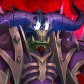 Aswaang avatar