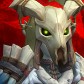 Stäyzerø avatar