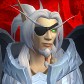 Zenityx avatar