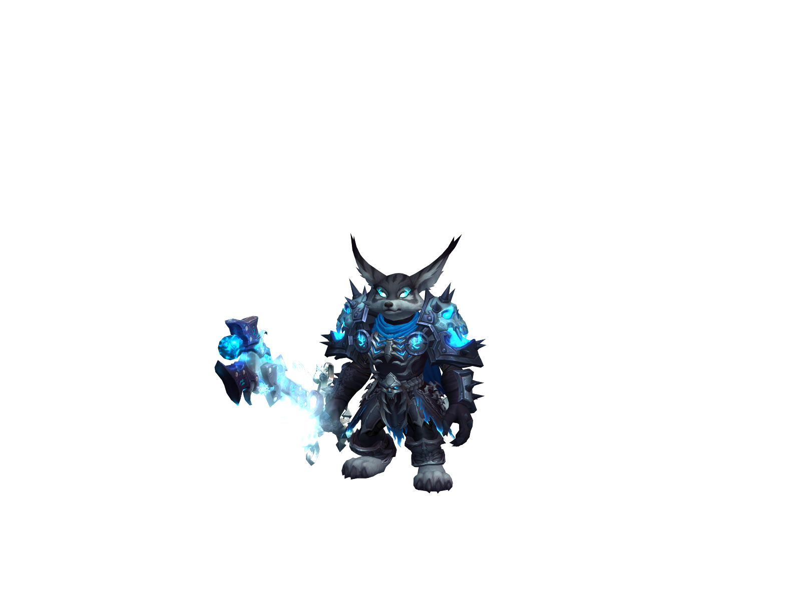 Growlyr