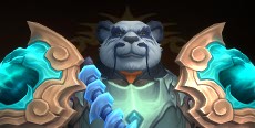 Offroadtruck's icon