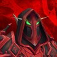 Tootsmågoots avatar