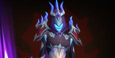 Nernu's icon