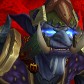 Fourtie avatar