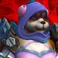 Feybrr avatar