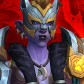 Shtydruid