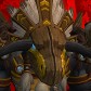 Gorthd
