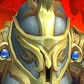 Protrhia avatar
